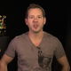 Illustration for article titled The Best Thing Cliff Bleszinski Ever Did…